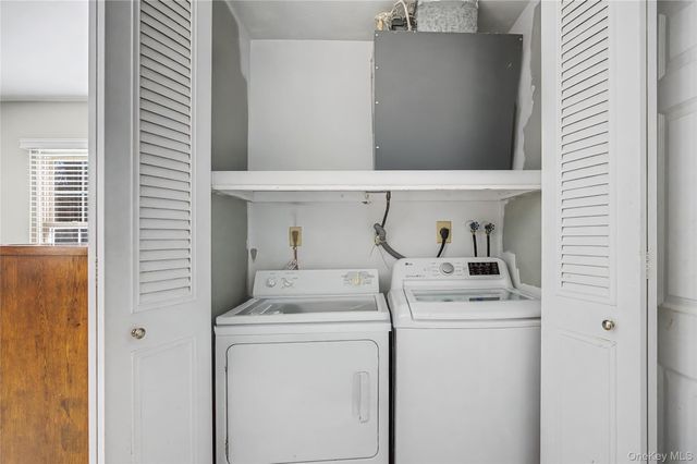 230 Blackpool Court A, Ridge, NY 11961