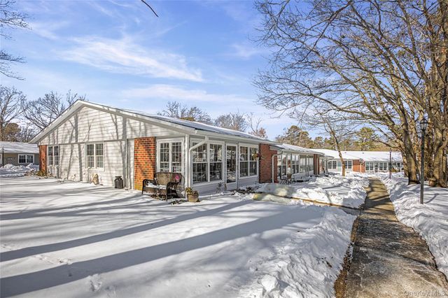 230 Blackpool Court A, Ridge, NY 11961