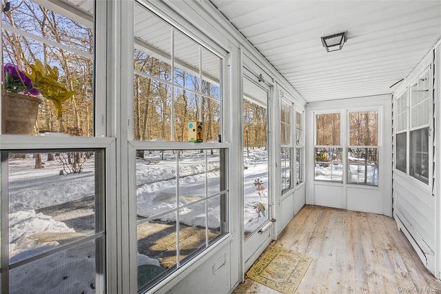 230 Blackpool Court A, Ridge, NY 11961