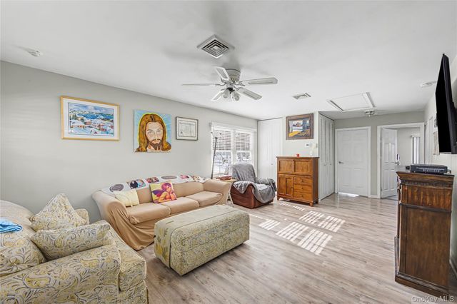 230 Blackpool Court A, Ridge, NY 11961