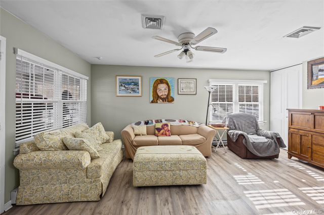 230 Blackpool Court A, Ridge, NY 11961