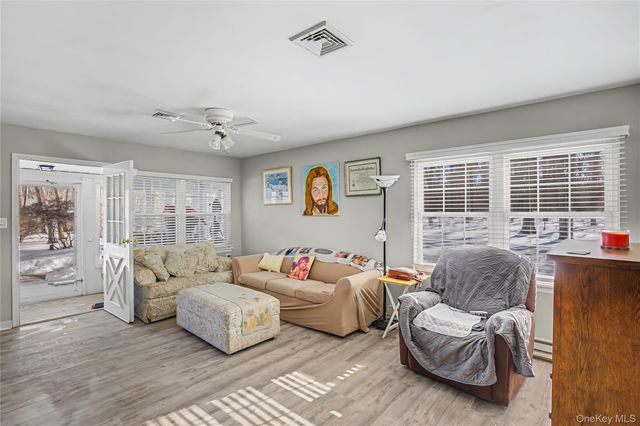 230 Blackpool Court A, Ridge, NY 11961