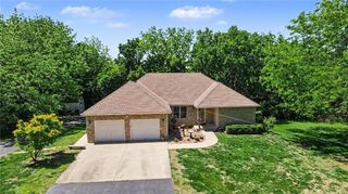 6234 Ogg Road, Shawnee, KS 66218