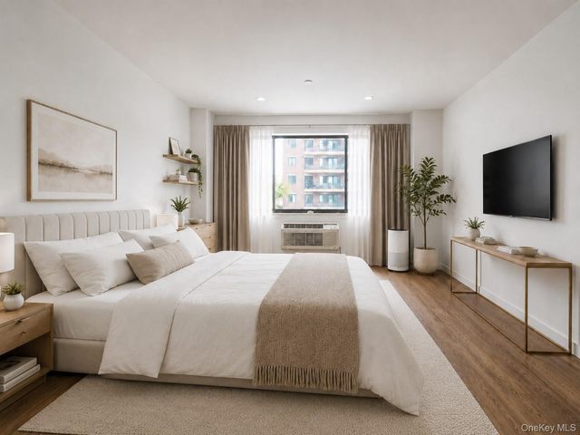 10607 Northern Boulevard 3A, Corona, NY 11368