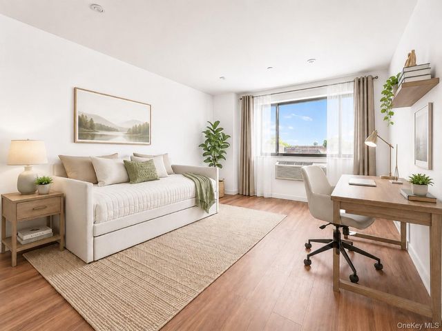 10607 Northern Boulevard 3A, Corona, NY 11368
