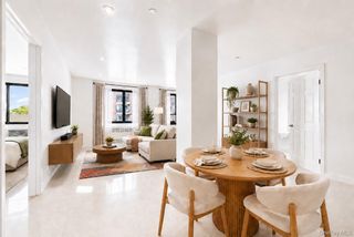 10607 Northern Boulevard 3A, Corona, NY 11368