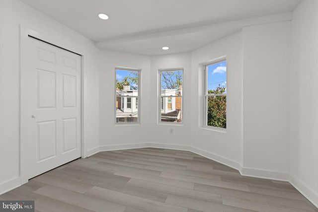 3422 CRYSTAL ST, Philadelphia, PA 19134