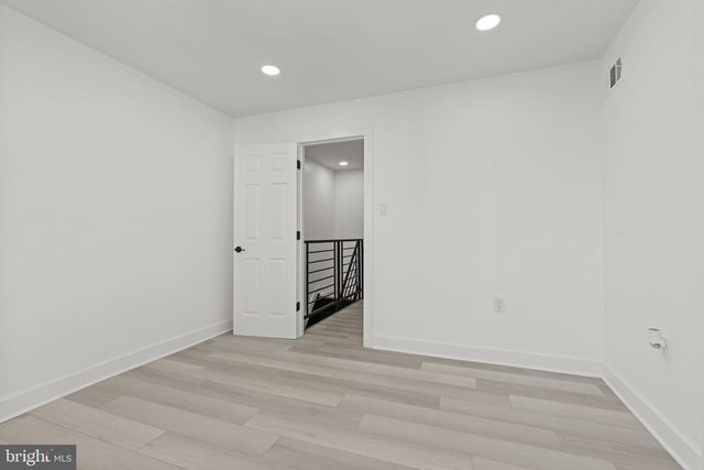 3422 CRYSTAL ST, Philadelphia, PA 19134