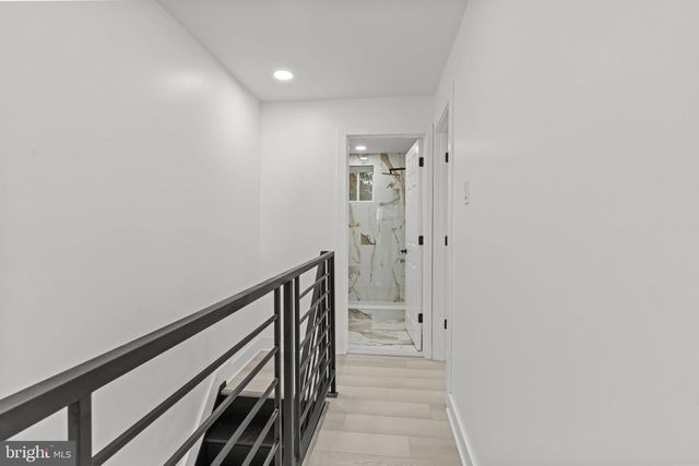 3422 CRYSTAL ST, Philadelphia, PA 19134