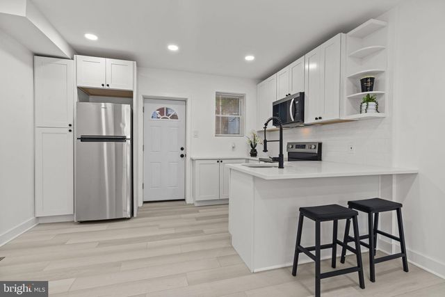 3422 CRYSTAL ST, Philadelphia, PA 19134