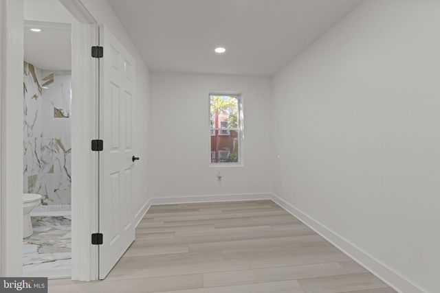 3422 CRYSTAL ST, Philadelphia, PA 19134