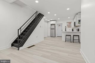 3422 CRYSTAL ST, Philadelphia, PA 19134