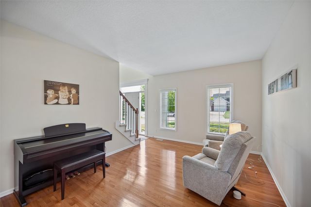 835 SE Westwoods Drive, Waukee, IA 50263