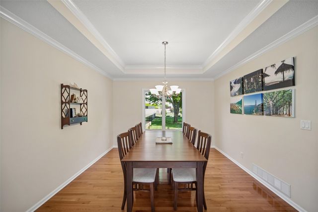 835 SE Westwoods Drive, Waukee, IA 50263