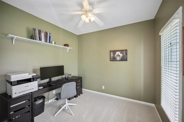 835 SE Westwoods Drive, Waukee, IA 50263