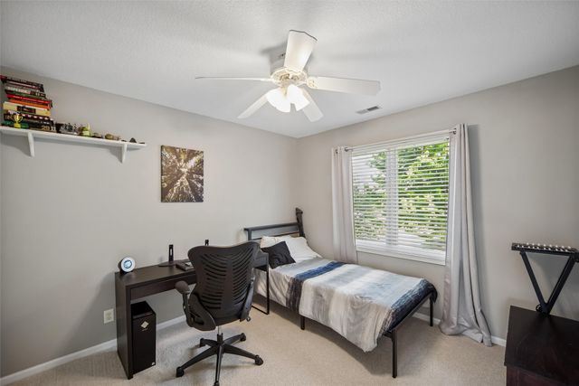 835 SE Westwoods Drive, Waukee, IA 50263