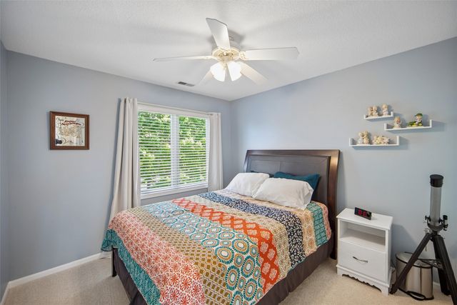 835 SE Westwoods Drive, Waukee, IA 50263