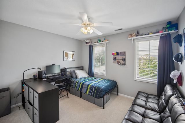 835 SE Westwoods Drive, Waukee, IA 50263