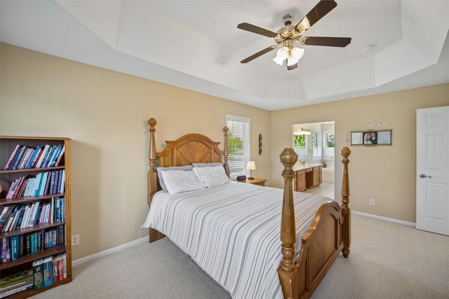 835 SE Westwoods Drive, Waukee, IA 50263