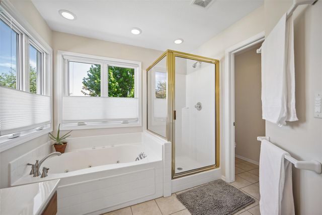 835 SE Westwoods Drive, Waukee, IA 50263