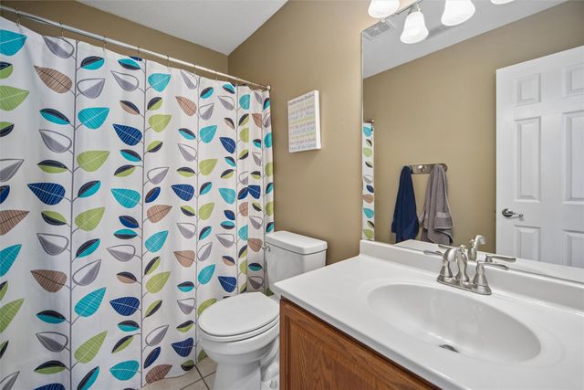 835 SE Westwoods Drive, Waukee, IA 50263