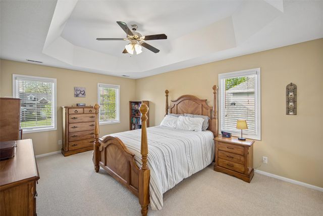 835 SE Westwoods Drive, Waukee, IA 50263