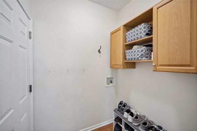 835 SE Westwoods Drive, Waukee, IA 50263