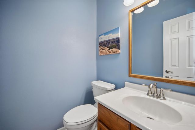 835 SE Westwoods Drive, Waukee, IA 50263