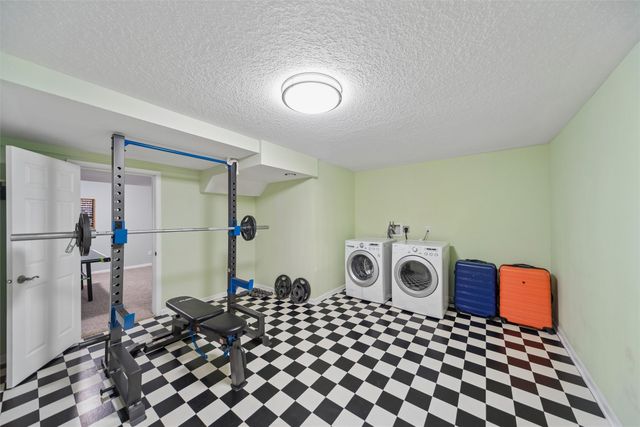 835 SE Westwoods Drive, Waukee, IA 50263