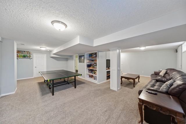 835 SE Westwoods Drive, Waukee, IA 50263