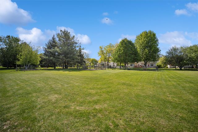 835 SE Westwoods Drive, Waukee, IA 50263