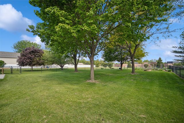 835 SE Westwoods Drive, Waukee, IA 50263