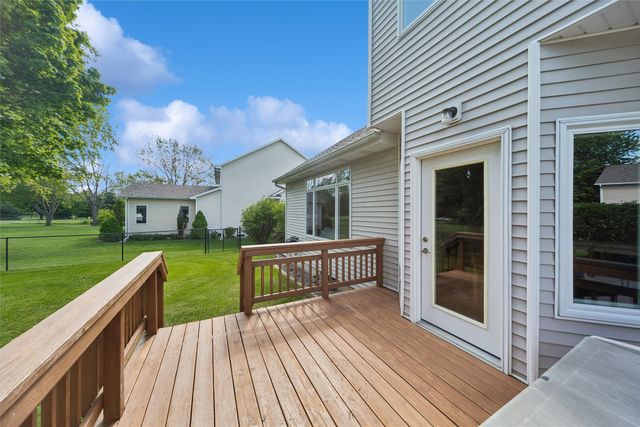 835 SE Westwoods Drive, Waukee, IA 50263