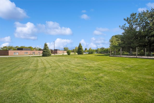 835 SE Westwoods Drive, Waukee, IA 50263