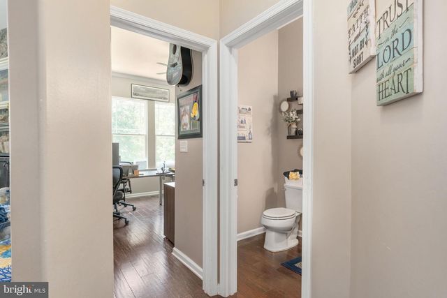 215 ROCK RAYMOND DR, Stafford, VA 22554