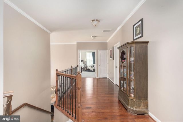 215 ROCK RAYMOND DR, Stafford, VA 22554