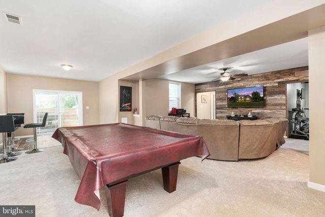 215 ROCK RAYMOND DR, Stafford, VA 22554