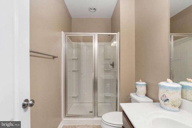 215 ROCK RAYMOND DR, Stafford, VA 22554
