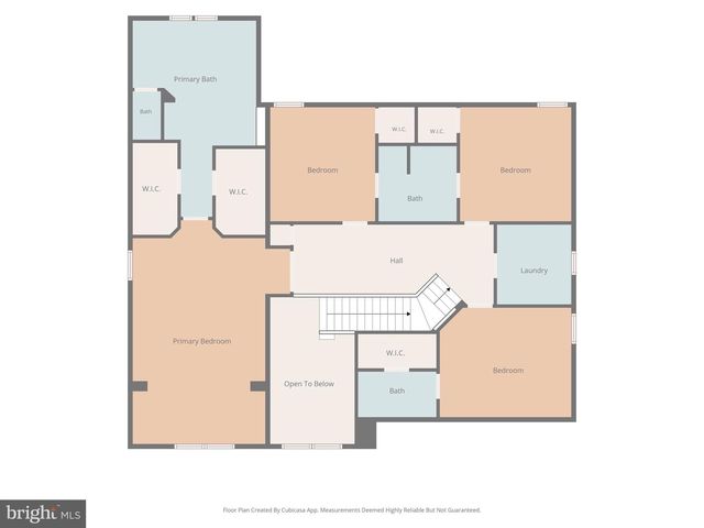 215 ROCK RAYMOND DR, Stafford, VA 22554
