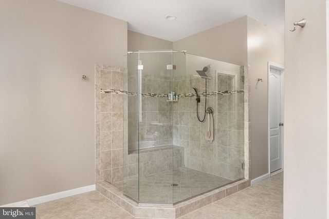 215 ROCK RAYMOND DR, Stafford, VA 22554