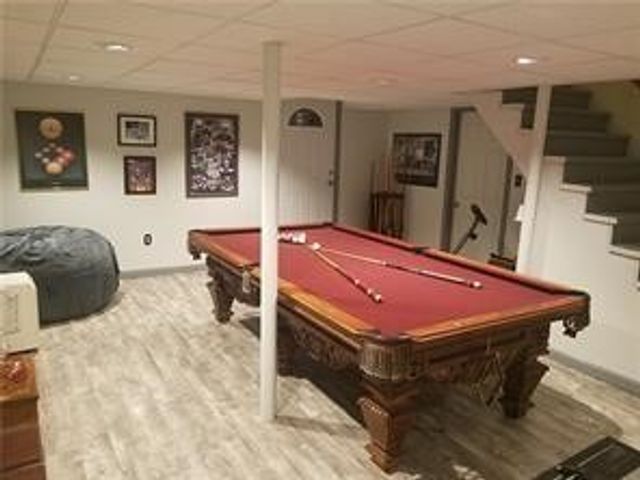 8 Winterberry Drive, Coventry, RI 02816