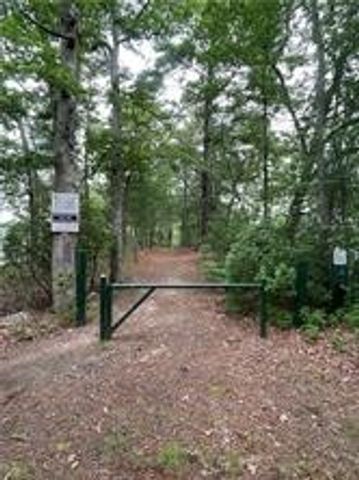 8 Winterberry Drive, Coventry, RI 02816