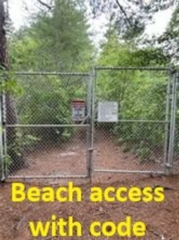 8 Winterberry Drive, Coventry, RI 02816