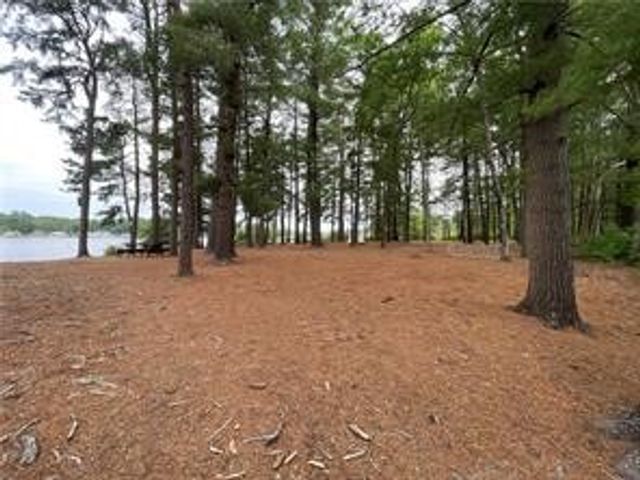 8 Winterberry Drive, Coventry, RI 02816