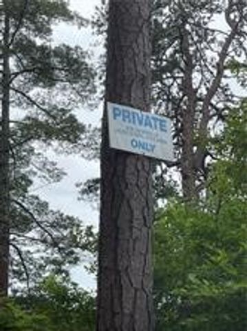 8 Winterberry Drive, Coventry, RI 02816