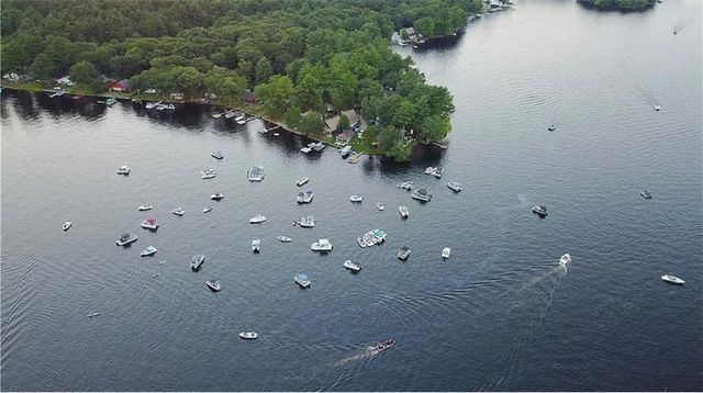 8 Winterberry Drive, Coventry, RI 02816