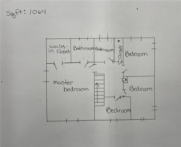 8 Winterberry Drive, Coventry, RI 02816