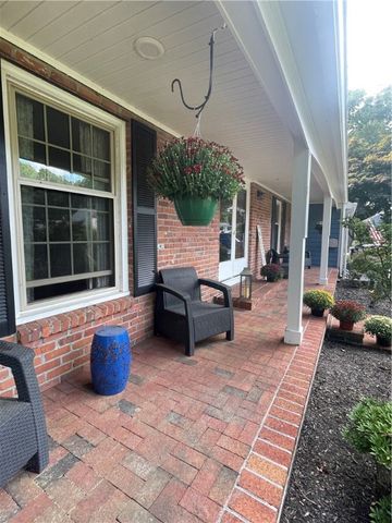 8 Winterberry Drive, Coventry, RI 02816