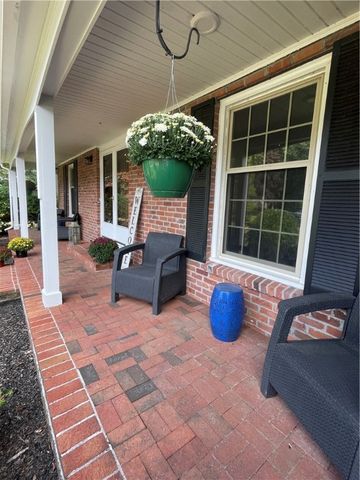 8 Winterberry Drive, Coventry, RI 02816