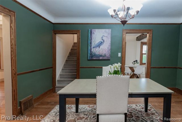 735 Withington Street, Ferndale, MI 48220